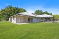 Property photo of 21 Wingate Street Gunn NT 0832