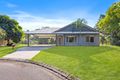 Property photo of 21 Wingate Street Gunn NT 0832