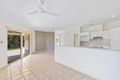 Property photo of 21 Wingate Street Gunn NT 0832