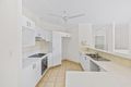 Property photo of 21 Wingate Street Gunn NT 0832