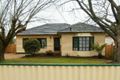 Property photo of 11 Joanna Street Nunawading VIC 3131