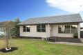 Property photo of 14 Knight Street Maffra VIC 3860