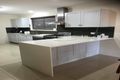 Property photo of 18 Wangianna Street Roxby Downs SA 5725