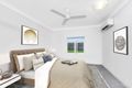 Property photo of 30 McEachan Street Edmonton QLD 4869