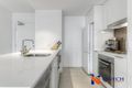 Property photo of 503/348 Water Street Fortitude Valley QLD 4006