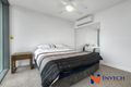 Property photo of 603/348 Water Street Fortitude Valley QLD 4006