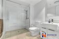 Property photo of 603/348 Water Street Fortitude Valley QLD 4006