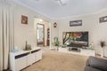 Property photo of 37 Mermaid Avenue Hawks Nest NSW 2324