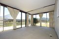 Property photo of 163 Power Avenue Chadstone VIC 3148