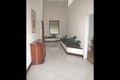Property photo of 5 Balodis Place Winthrop WA 6150