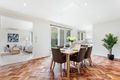 Property photo of 5/4 Parring Road Balwyn VIC 3103