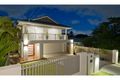 Property photo of 49 Gavan Street Ashgrove QLD 4060