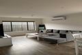 Property photo of 8 Quinn Street Maryborough VIC 3465