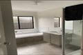 Property photo of 8 Quinn Street Maryborough VIC 3465