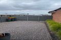 Property photo of 8 Quinn Street Maryborough VIC 3465