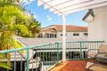 Property photo of 30/7 Redondo Avenue Miami QLD 4220