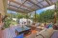 Property photo of 7 Chisholm Close Kariong NSW 2250