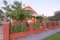 Property photo of 59 Richmond Circus East Fremantle WA 6158