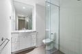 Property photo of 304/422-428 Collins Street Melbourne VIC 3000