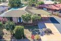 Property photo of 7A Butler Way Port Hedland WA 6721