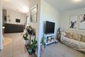 Property photo of 49 Settlers Rise Woolmar QLD 4515