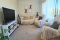 Property photo of 49 Settlers Rise Woolmar QLD 4515