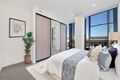 Property photo of 1810/8 Kingsborough Way Zetland NSW 2017