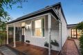 Property photo of 8 Thomas Street Brunswick VIC 3056