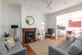 Property photo of 8 Thomas Street Brunswick VIC 3056