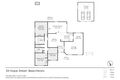 Property photo of 25 Hope Street Beechboro WA 6063