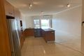 Property photo of 5/61A Burnett Street Buderim QLD 4556
