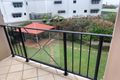Property photo of 5/61A Burnett Street Buderim QLD 4556