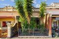 Property photo of 526 Canning Street Carlton North VIC 3054