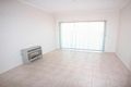 Property photo of 25 Cambridge Crescent Roxburgh Park VIC 3064