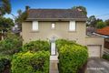 Property photo of 393 Mitcham Road Mitcham VIC 3132