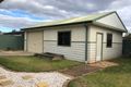 Property photo of 87 Bardia Parade Holsworthy NSW 2173
