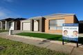 Property photo of 21 Centurion Avenue Tarneit VIC 3029