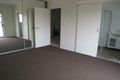 Property photo of 127 Old Kent Road Greenacre NSW 2190