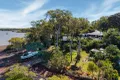 Property photo of 52 Tina Avenue Lamb Island QLD 4184