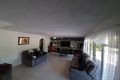 Property photo of 11 Woodland Grove Yippin Creek NSW 2446