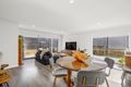 Property photo of 14 Mackellar Way Thrumster NSW 2444