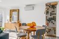 Property photo of 14 Mackellar Way Thrumster NSW 2444