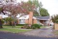 Property photo of 48 Langrigg Avenue Edithvale VIC 3196