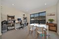 Property photo of 31 Charlton Avenue Cheltenham VIC 3192