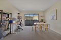 Property photo of 31 Charlton Avenue Cheltenham VIC 3192