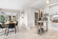 Property photo of 393 Mitcham Road Mitcham VIC 3132