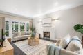 Property photo of 393 Mitcham Road Mitcham VIC 3132