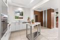 Property photo of 393 Mitcham Road Mitcham VIC 3132