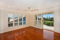 Property photo of 2/8 Seabrae Court Pottsville NSW 2489
