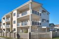 Property photo of 1/2 Buckby Street Nundah QLD 4012